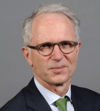 Udo Philipp